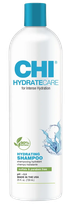 CHI Hydratecare drėkinantis šampūnas, 739 ml