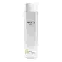 MATIS Glow-Essence losjonas, 200 ml