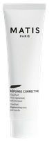 MATIS  jautriai, sudirgusiai odai veido kremas, 30 ml