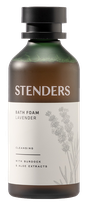 STENDERS Su Levandomis vonios putos, 250 ml