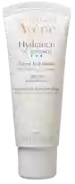 AVENE Hydrance UV Rich kremas, 40 ml