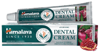 HIMALAYA Dental Cream dantų pasta, 100 g