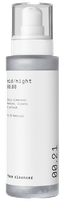 MIDNIGHT 00.21 veido prausiklis, 100 ml