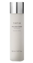 TIRTIR drėkinantis, šviesinantis tonikas, 150 ml