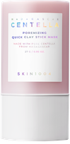 SKIN1004 veido kaukė, 27 g