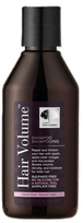 NEW NORDIC Hair Volume šampūnas, 250 ml