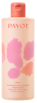 PAYOT micelinis vanduo, 400 ml