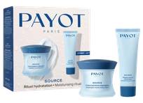 PAYOT rinkinys, 1 vnt.