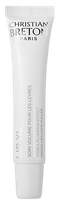 CHRISTIAN BRETON Lip XL lūpų balzamas, 15 ml