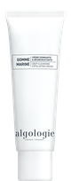 ALGOLOGIE Gomme Marine - giliai valantis, eksfoliuojantis veido kremas, 50 ml