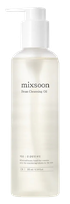 MIXSOON Bean Cleansing Oil hidrofilinis aliejus, 195 ml