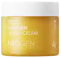 NEOGEN Dermalogy Collagen Lifting veido kremas, 70 ml