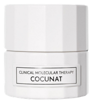 COCUNAT Clinical Molecular Therapy veido kremas, 50 ml