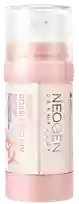 NEOGEN Dermalogy Probiotics Double Action serumas, 44 g