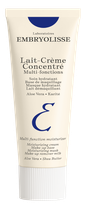 EMBRYOLISSE Lait Creme Concentre kremas, 30 ml