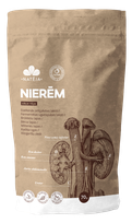 NATĒJA biri arbata, 70 g