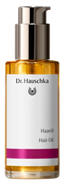 DR.HAUSCHKA Hair aliejus, 75 ml