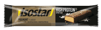 ISOSTAR High Protein jogurto skonio batonėlis, 35 g