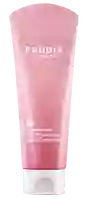 FRUDIA Pomegranate Nutri-Moisturizing Sticky valomosios putos, 145 g