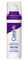 CERAVE serumas, 30 ml