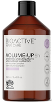 BIOACTIVE Volume-Up Sh šampūnas, 250 ml