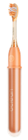 OCLEAN Ease Orange elektrinis dantų šepetėlis, 1 vnt.