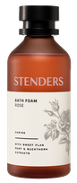 STENDERS Su Rožėmis vonios putos, 250 ml