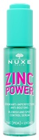 NUXE Blemish and Spot Control  serumas, 30 ml