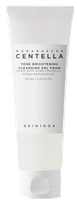 SKIN1004 Madagascar Centella Tone Brightening valomosios putos, 125 ml