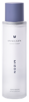MIZON Hyalugen Water tonikas, 130 ml