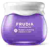 FRUDIA Blueberry Hydrating veido kremas, 55 g