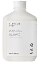 MIDNIGHT 00.02 kondicionierius, 300 ml