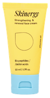 PHARMA OIL Skinergy veido kremas, 50 ml