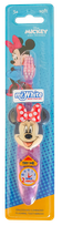 Minnie Mouse dantų šepetėlis, 1 vnt.