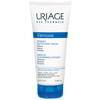 URIAGE Xemose prausiklis, 200 ml