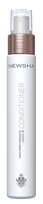NEWSHA High Performance nenuplaunamas kondicionierius, 80 ml