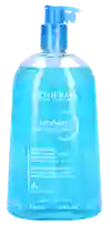 BIODERMA Atoderm Gel Douche dušo gelis, 1000 ml