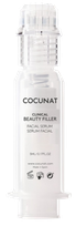COCUNAT Clinical Beauty Filler Microneedling serumas, 5 ml