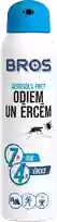 BROS nuo uodų ir erkių aerozolis -  purškiklis, 90 ml