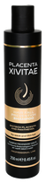PLACENTA XIVITAE Su Placenta Nuo Plaukų Slinkimo šampūnas, 250 ml