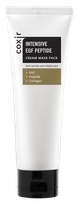 COXIR Coxir Intensive EGF naktinė veido kaukė, 80 ml