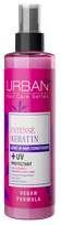 URBAN CARE Intense Keratin Leavi-In kondicionierius, 200 ml