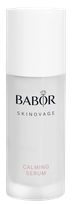 BABOR Skinovage Calming serumas, 30 ml