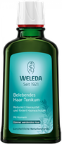 WELEDA  plaukų augimo skatinimui, 100 ml
