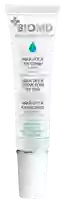 BIOMD Aqua Detox paakių kremas, 15 ml
