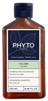 PHYTO PHYTO Volume apimties suteikiantis šampūnas, 250 ml