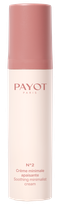 PAYOT Creme Nr. 2  veido kremas, 40 ml