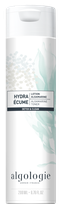 ALGOLOGIE Hydra Ecume - Algamarine tonikas, 200 ml