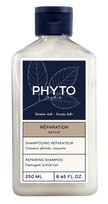 PHYTO Repair atkuriantis plaukus šampūnas, 250 ml