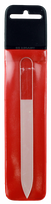 SOLINGEN stiklinė nagų dildė, 1 vnt.